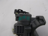 ignition key KOMPLET KIA RIO III