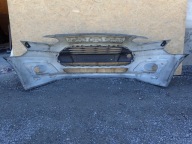 bumper front front FORD TOURNEO CONNECT MK2 13