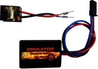 EMULATOR MATY i PASA BMW 3 E90 E91 E92 E93 i 1 E81 E82 E87 E88 mata