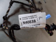 VW PASSAT B8 bundle left front 3G1971557B