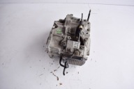 Getriebe VOLVO V70 III 2.5 T 31256204