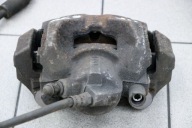 BMW E87 E90 E91 strmeň Brzdový pravý predok 54/24