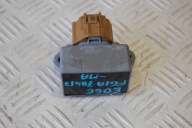 impact sensor FORD EDGE MK2 II FG1A-7H417-MA