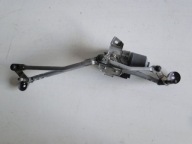 MERCEDES GLK 204 Wischergestänge Motor