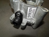 SKODA KODIAQ 2.0 TSI Pompa VACUM 06K145100AB