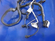 Motorkabelbaum 04E971612 1.4TFSI AUDI A1 8X