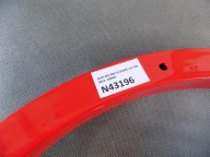 AUDI RS5 8W hinge bonnet boot left 8W6827301