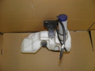 DUCATO BOXER JUMPER LIFT 14- BEHÄLTER SPRITZDÜSE