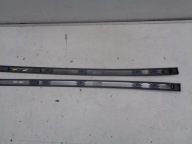 DACHRELING DACH LISTY RANGE ROVER SPORT 13