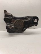 SUBWOOFER subwoofer speaker AUDI A3 8P 8P7035382A