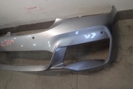 bumper front front BMW 6 GT G32 m-packet