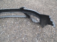 FRONTSTOSSSTANGE SEAT LEON III LIFT 2016R->
