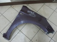 fender right front Hyundai i20 08-12r