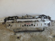 ARMATURE COMPLET FORD FOCUS II LIFT 1.6 1.8D