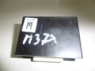 module control unit springing INFINITI M M30 M37