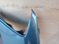 fender left SUBARU OUTBACK III 33A