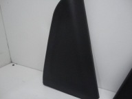 SUZUKI SWIFT MK8 cover spoiler door left right rear part