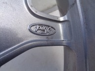 disk hliníkový FORD 7,5JX17 ET42,5 4X108