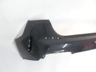 bumper rear rear part BMW 2 F44 19- m-packet