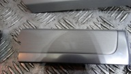 IDEALNE MODANATURA DECOR SATYNA PORSCHE CAYENNE 7P5 1