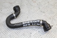 crijevo prijenos vode AUDI Q5 8R 8R0 LIFT 8R0819332N