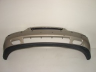 Frontstoßstange vorne VOLVO V70 00-04