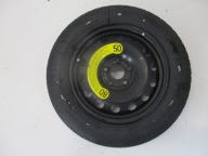 wheel spare R16 561601027B ET15