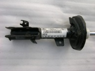 FORD FIESTA MK7 2008-2012 shock absorber front left 8V51-18K001-DC