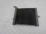 RANGE ROVER SPORT VOGUE FPLA8D048AA water cooler