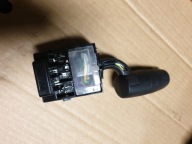 wiper control manetka Mazda CX5 II 6 GJ OE EU