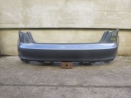 AUDI A3 8V4 SPORTBACK PARAURTI POSTERIORE