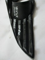 fedél halogenu Suzuki Splash lift 7175185L