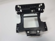 FORD COURIER TOURNEO holder KIESZEN holder