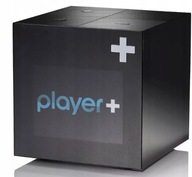 Player+BOX CANAL+ Dekoder IPTV + DVBT BEZ UMOWY !