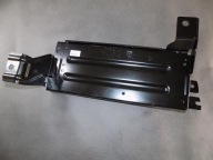 VW TOUAREG III bracket cover 4M0915524J