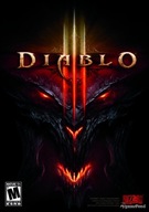 DIABLO 3 III PL KĽÚČ BATTLE.NET + BONUS