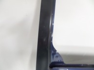 TÜR HINTEN HECK RECHTS MAZDA MPV 99-06