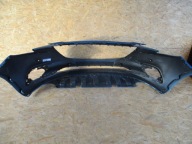FRONTSTOSSSTANGE VORNE OPEL CORSA E