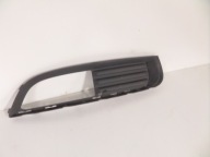 GRILL LÜFTUNGSGITTER DER STOSSSTANGE RECHTS OPEL INSIGNIA A 08-13