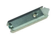 Balkónový zámok MACO na kovanie Maco Multi-Matic