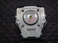 Airbag Deckel INFINITI G35 SKYLINE V35 COUPE