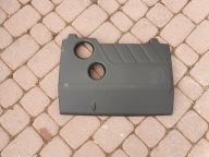 obal kryt MOTORU Opel Astra K V 55492348