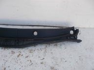 torpedo MAZDA 5 05-10