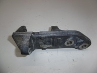 engine mount INFINITI QX50 QX70 EX 370Z 3.7 V6
