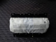 airbag airbag spolujezdce CADILLAC BLS
