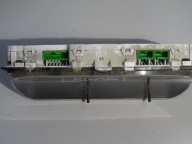 Subaru Legacy III 3 dials dials beznyna automat