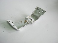 hinges rear part left upper VITO W639 A6397401937
