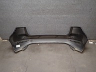 BUMPER REAR PART VW SPORTSVAN