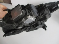 light left FORD KUGA 2 II LIFT XENON LED