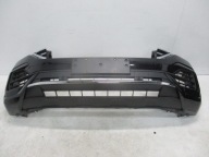 bumper VW TOUAREG III 760 6PDC R-LINE
